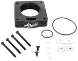 Airaid 400-507