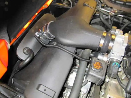 Airaid 250-292