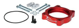 Airaid 200-586