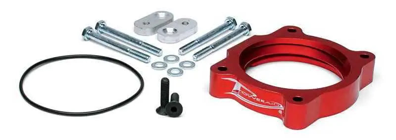 Airaid 200-586