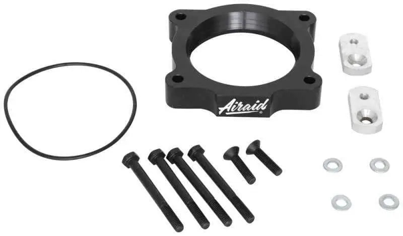Airaid 200-586