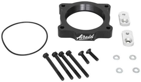Airaid 200-586