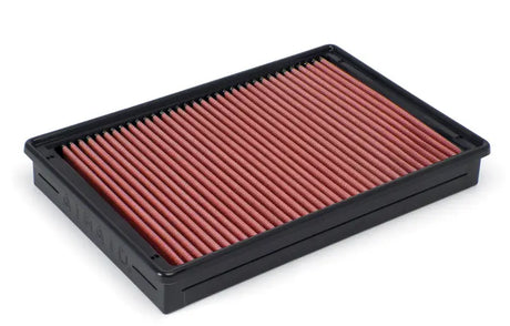 Airaid 02-12 Dodge Ram 3.7/4.7/5.7/8.0L / 11-12 1500 3.7/4.7/5.7L Direct Replacement Filter - Truck & Automotive