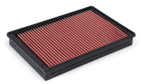 Airaid 02-12 Dodge Ram 3.7/4.7/5.7/8.0L / 11-12 1500 3.7/4.7/5.7L Direct Replacement Filter - Truck & Automotive