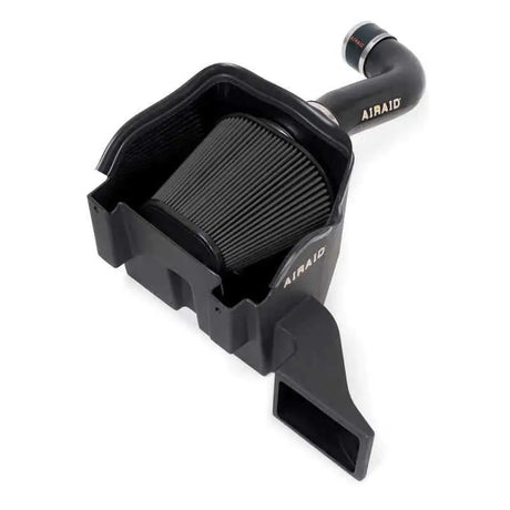 Airaid 302-232