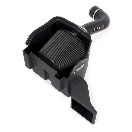 Airaid 302-232