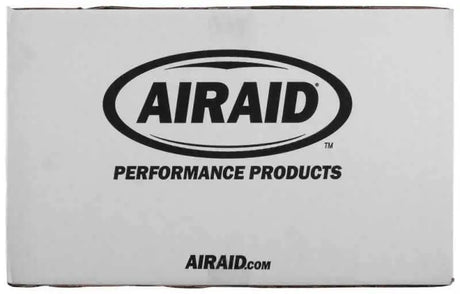 Airaid 302-232