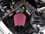 Airaid 300-128