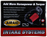 Airaid 300-128