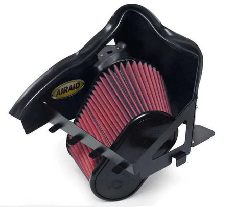 Airaid 300-128