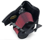 Airaid 300-128