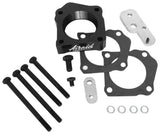 Airaid 510-503