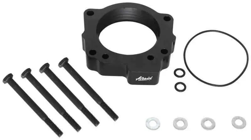 Airaid 510-537