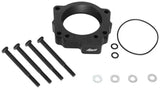 Airaid 510-537