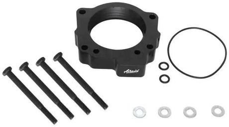 Airaid 510-537