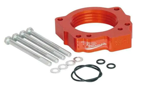 Airaid 510-537