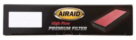 Airaid 851-357