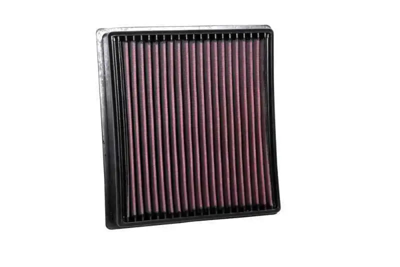 Airaid 850-357