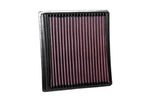 Airaid 850-357