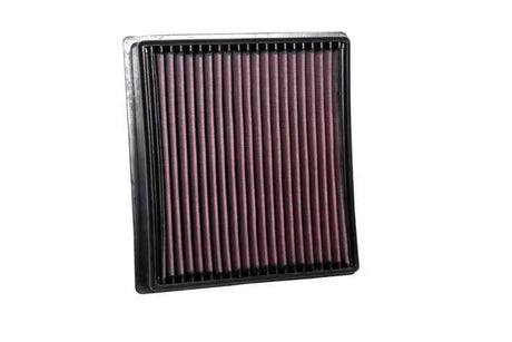 Airaid 850-357