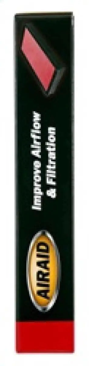 Airaid 850-357