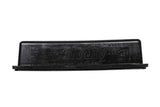 Airaid 850-357