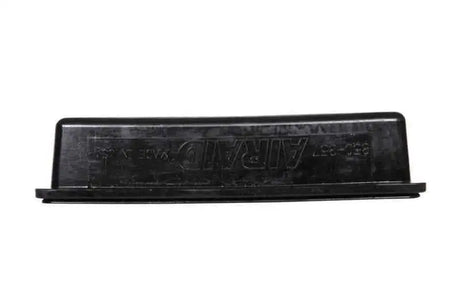 Airaid 850-357