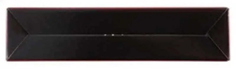 Airaid 851-357