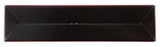 Airaid 850-357