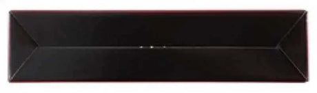 Airaid 850-357