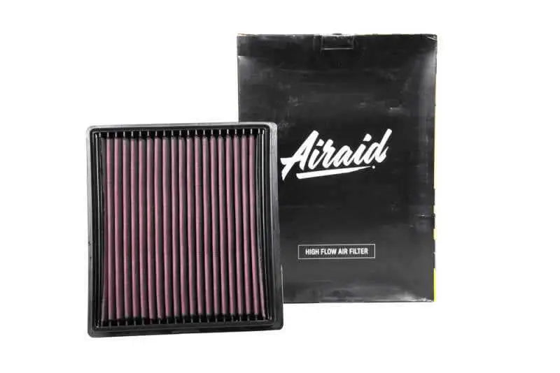 Airaid 850-357