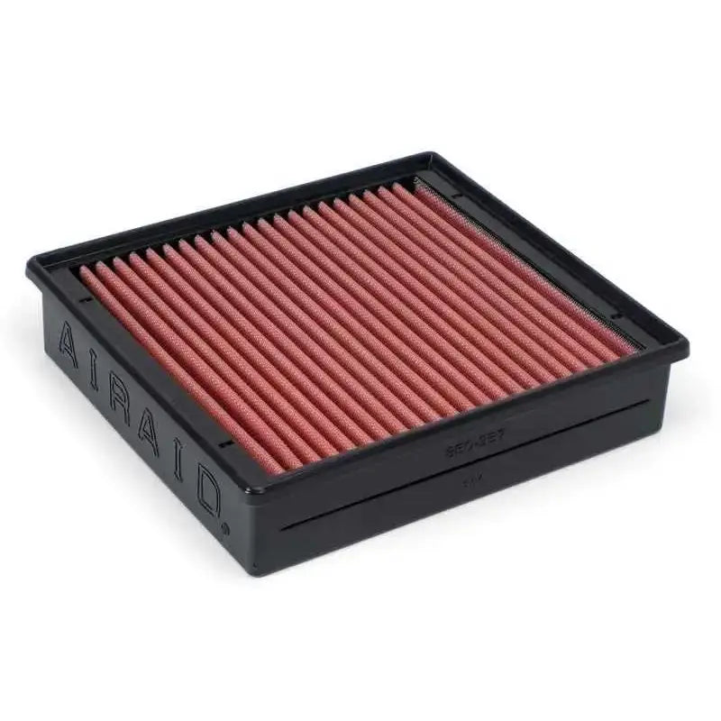 Airaid 850-357