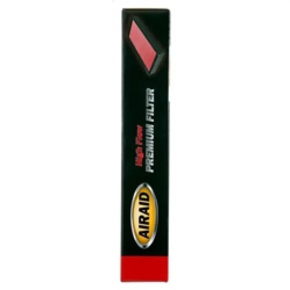 Airaid 851-357