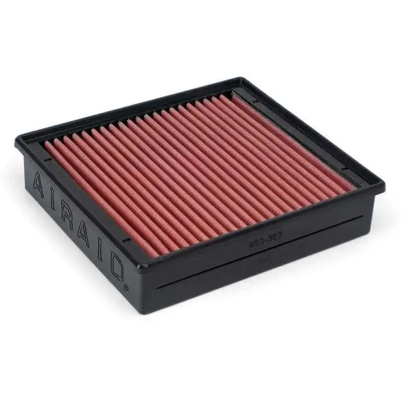 Airaid 850-357
