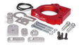 Airaid 300-573