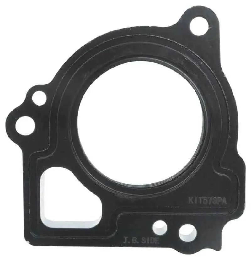 Airaid 300-573