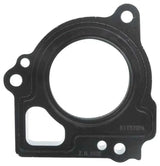 Airaid 300-573