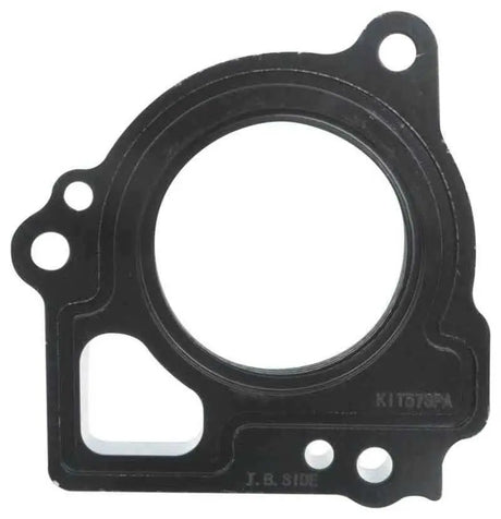 Airaid 300-573