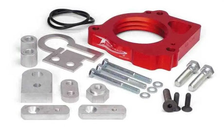 Airaid 300-573
