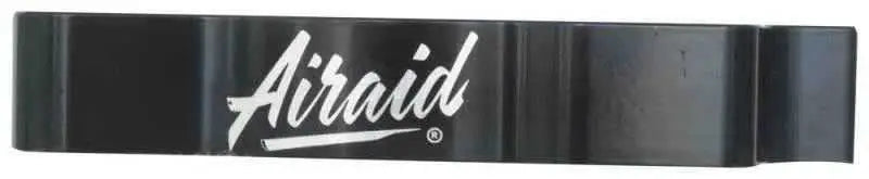 Airaid 300-573