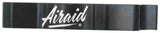 Airaid 300-573