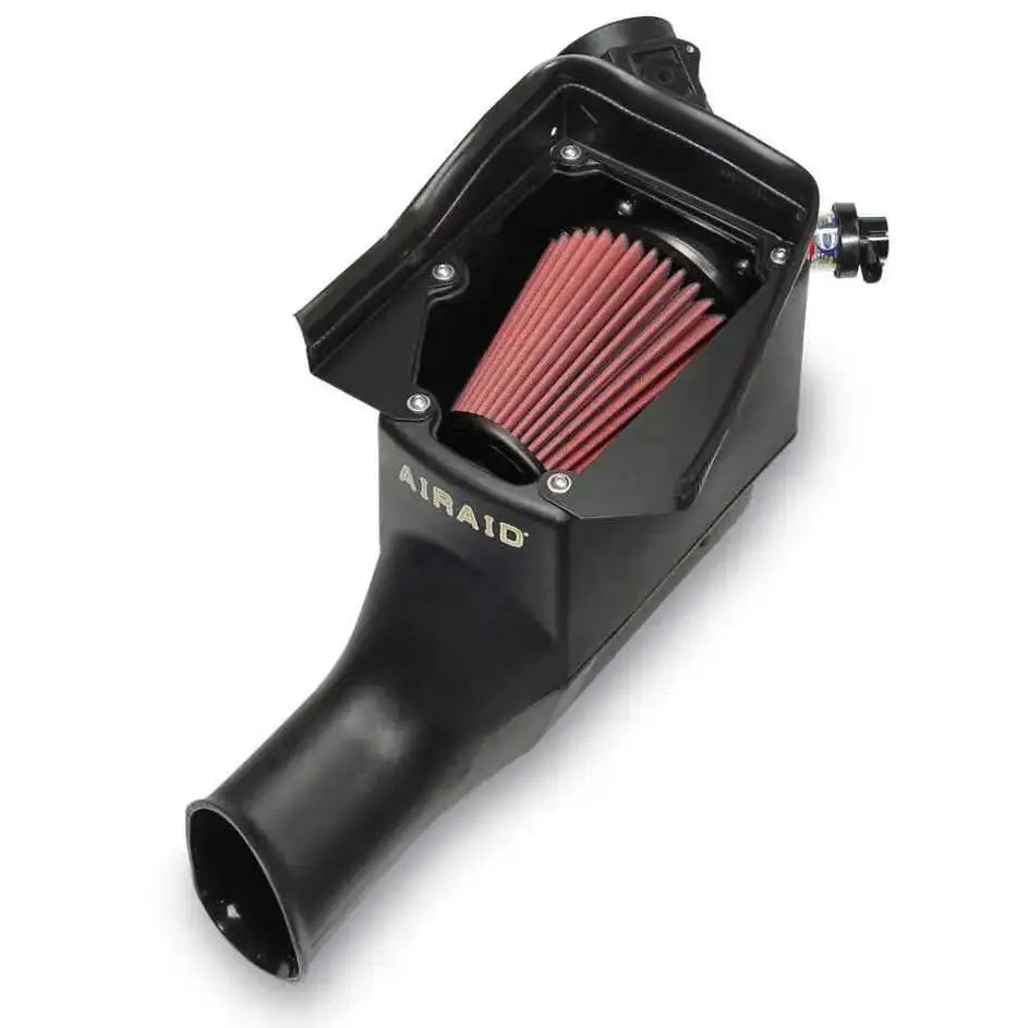 Airaid 400-131-1