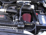 Airaid 400-131-1
