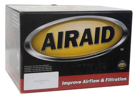 Airaid 861-341