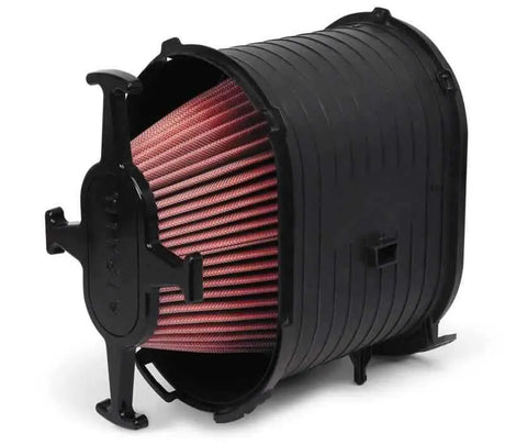 Airaid 861-341