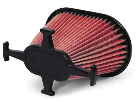 Airaid 861-341