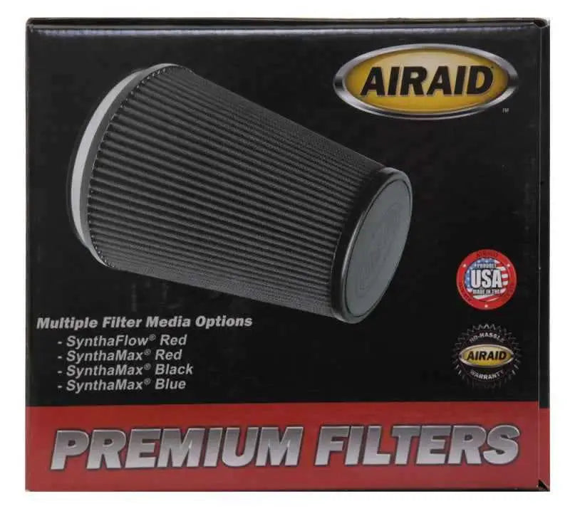 Airaid 861-341