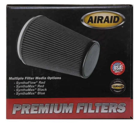 Airaid 861-341