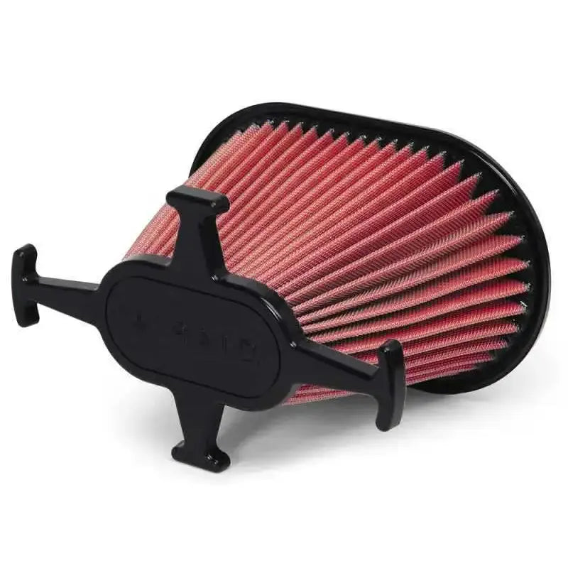 Airaid 861-341
