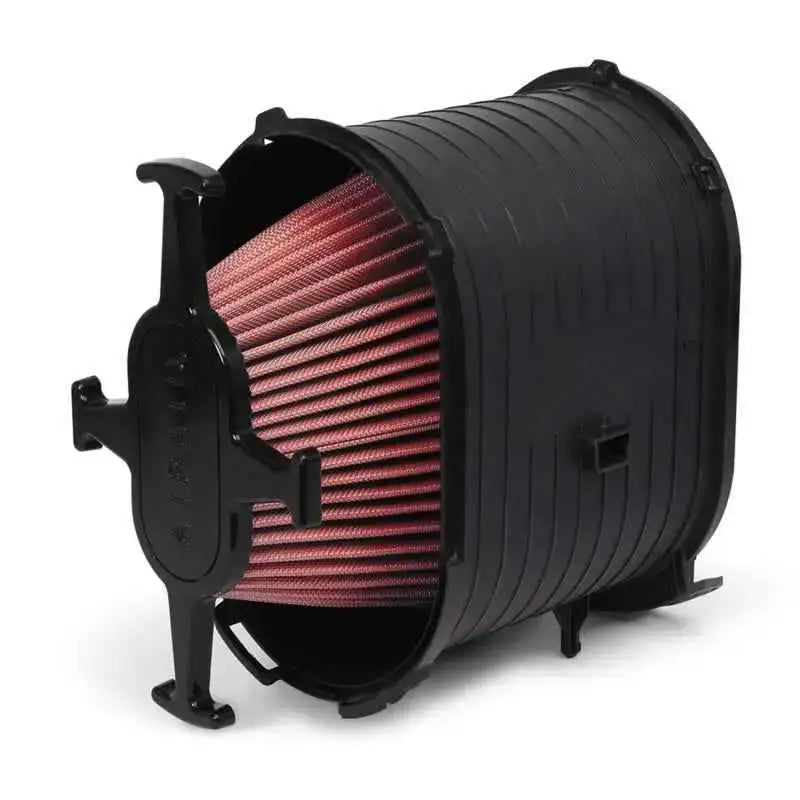 Airaid 861-341